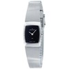 Skagen-slimline-stahl-684-xsssbpl