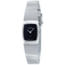 Skagen-slimline-stahl-684-xsssbpl