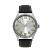 Marc-o-polo-retro-herrenuhr