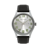 Marc-o-polo-retro-herrenuhr