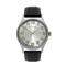Marc-o-polo-retro-herrenuhr