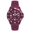 Ice-watch-sili-winter