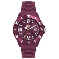 Ice-watch-sili-winter