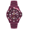 Ice-watch-sili-winter