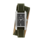 Marc-o-polo-marc-opolo-time-4211005