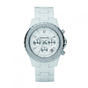 Michael-kors-mk5300-glitz-chronograph