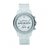 Michael-kors-mk5300-glitz-chronograph