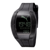 Puma-top-fluctuation-gents-pu910421001u