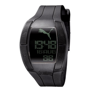 Puma-top-fluctuation-gents-pu910421001u
