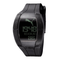 Puma-top-fluctuation-gents-pu910421001u