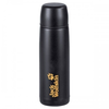 Jack-wolfskin-thermo-bottle-grip-0-9l