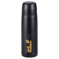 Jack-wolfskin-thermo-bottle-grip-0-9l