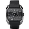 Diesel-herrenuhr-dz4171