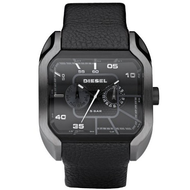 Diesel-herrenuhr-dz4171