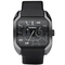 Diesel-herrenuhr-dz4171