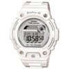 Casio-baby-g-blx-100