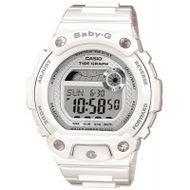 Casio-baby-g-blx-100