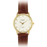 Regent-12100480