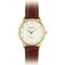 Regent-12100480