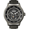 Timex-t2n289-sl-series