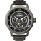 Timex-t2n289-sl-series