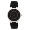 Skagen-433lslb