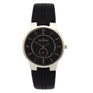 Skagen-433lslb