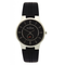 Skagen-433lslb