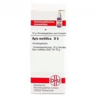 Dhu-apis-mellifica-d6-globuli-10-g