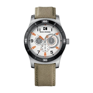 Boss-herrenuhr-1512538