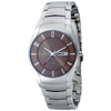 Skagen-herrenuhr-531xlsxm1
