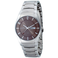 Skagen-herrenuhr-531xlsxm1