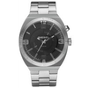 Diesel-herrenuhr-dz1413