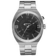 Diesel-herrenuhr-dz1413