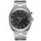 Diesel-herrenuhr-dz1413