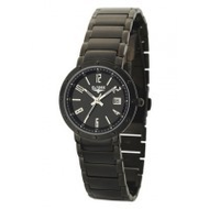 Elysee-eunike-33025