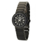 Elysee-eunike-33025