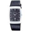 Skagen-690lslb