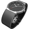 Rosendahl-watch-iv-43250