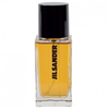 Jil-sander-woman-iii-eau-de-toilette