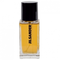 Jil-sander-woman-iii-eau-de-toilette