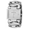Michael-kors-mk3132