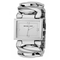 Michael-kors-mk3132