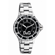 Dolce-gabbana-dw0581