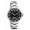 Dolce-gabbana-dw0581