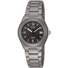 Citizen-watch-sporty-ew0070-51e