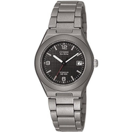 Citizen-watch-sporty-ew0070-51e