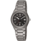Citizen-watch-sporty-ew0070-51e