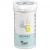 Pflueger-biochemie-nr-6-kalium-sulfuricum-d6-tabletten-400-st