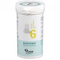Pflueger-biochemie-nr-6-kalium-sulfuricum-d6-tabletten-400-st